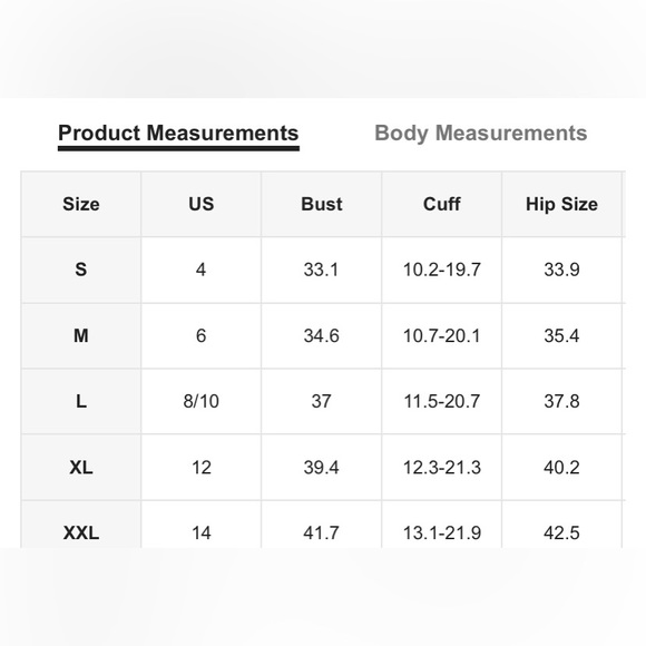 Boho Blue Floral Print Off Shoulder Bodycon Dress - Picture 15 of 16